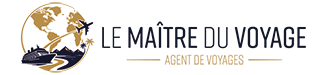 Le Maitre du Voyage