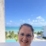 Valérie Lauzon