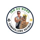 Isabelle Charette