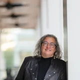 Louise Rousseau