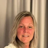 Claudine Vallée