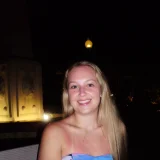 Aurelie Jones