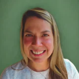 Caroline Beaulne