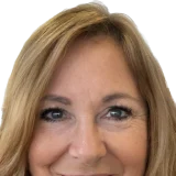 Elaine Cardinal