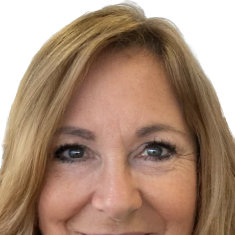 Elaine Cardinal