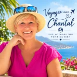 Chantal St-Denis