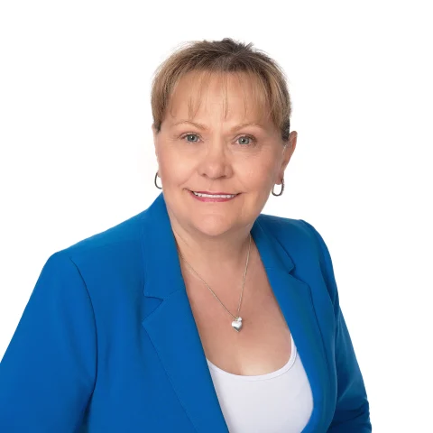 Lise Normand