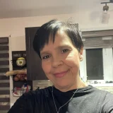 Natacha Barriault