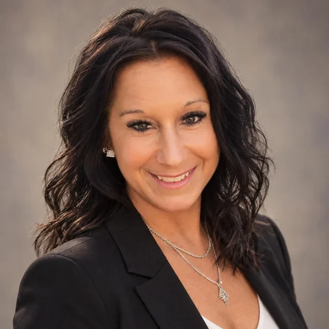 Cynthia Duclos