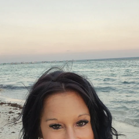 Cynthia Duclos