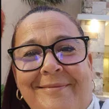 Nathalie Joly Boucher