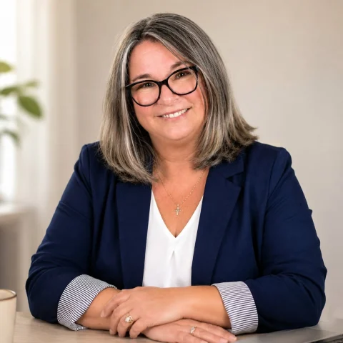 Josée Danis