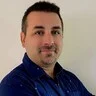 Marc Andre Boucher