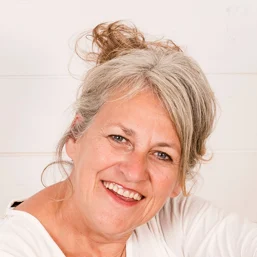 Hélène Arbour